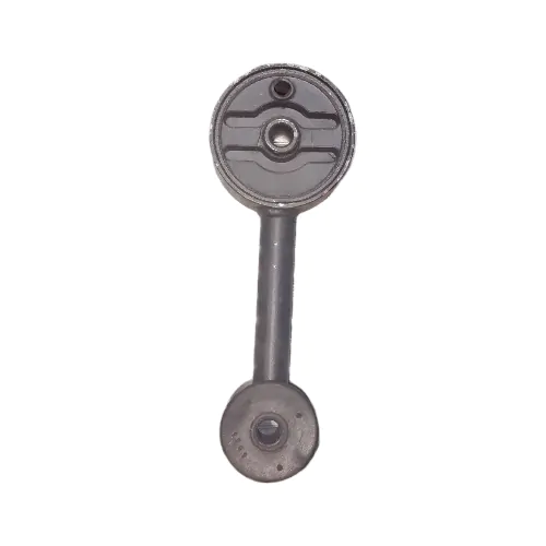 CHEVROLET SPRINT SOPORTE MOTOR BIELA MEDIANA [1985-1986] 1.0L