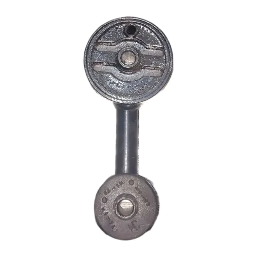 CHEVROLET SPRINT SOPORTE MOTOR BIELA CORTA [1985-1986] 1.0L