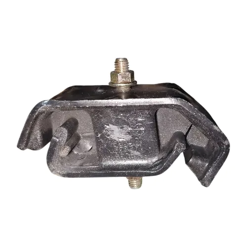 CHEVROLET SPRINT SOPORTE MOTOR TRASERO [1985-1986] 1.0L