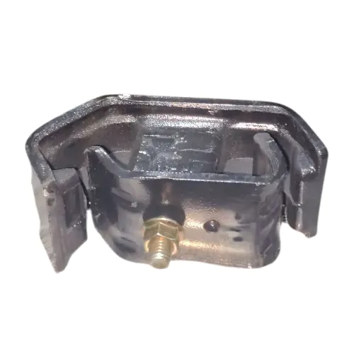 CHEVROLET SPRINT SOPORTE MOTOR TRASERO [1985-1986] 1.0L - Image 3