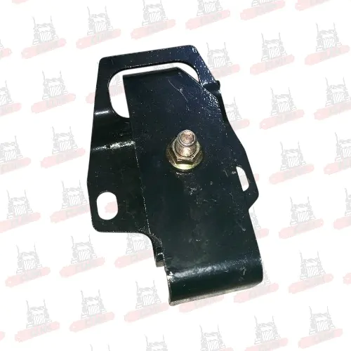 CHEVROLET LUV-2300 SOPORTE MOTOR IZQUIERDO [1988-1997] 2.3L