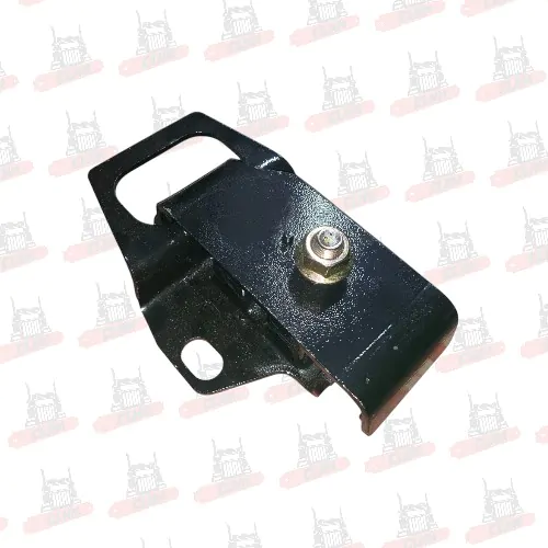 CHEVROLET LUV-1600 SOPORTE MOTOR IZQUIERDO