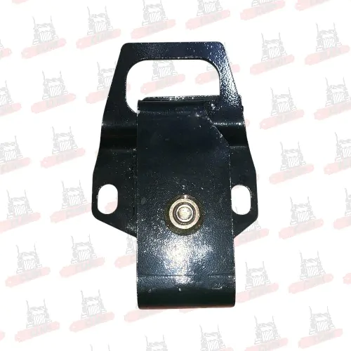 CHEVROLET LUV-1600 SOPORTE MOTOR IZQUIERDO - Image 2