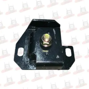 CHEVROLET NKR-REWARD SOPORTE MOTOR IZQUIERDO