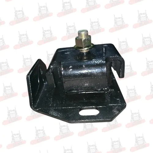 CHEVROLET NKR-REWARD SOPORTE MOTOR IZQUIERDO - Image 2