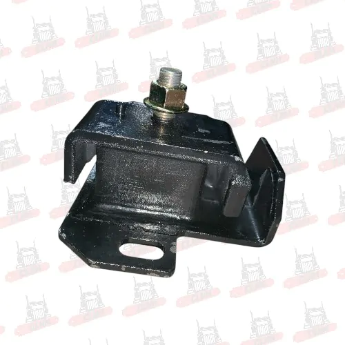 CHEVROLET NKR-REWARD SOPORTE MOTOR IZQUIERDO - Image 3