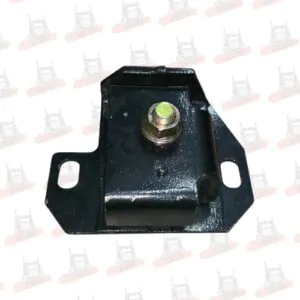 CHEVROLET NKR-REWARD SOPORTE MOTOR DERECHO