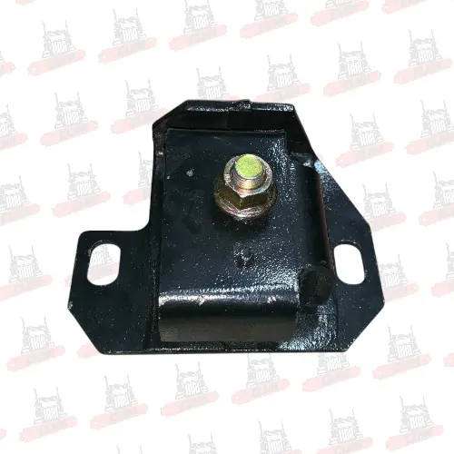 CHEVROLET NKR-REWARD SOPORTE MOTOR DERECHO