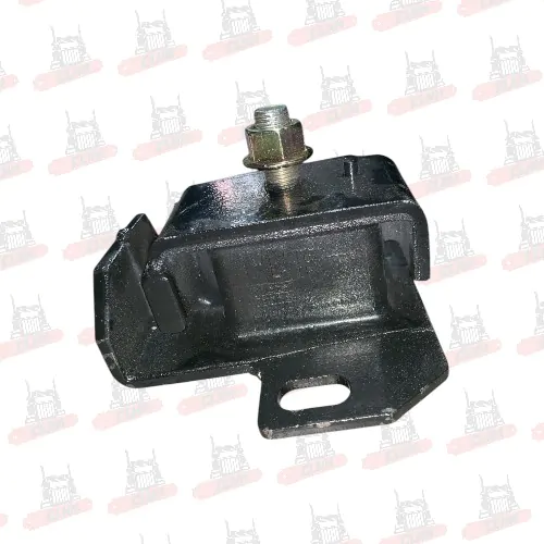 CHEVROLET NKR-REWARD SOPORTE MOTOR DERECHO - Image 2