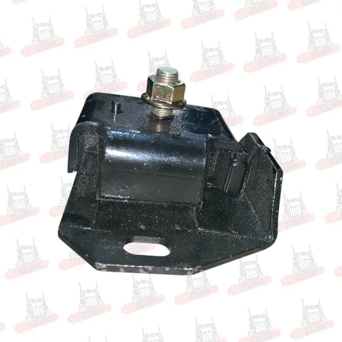 CHEVROLET NKR-REWARD SOPORTE MOTOR DERECHO - Image 3