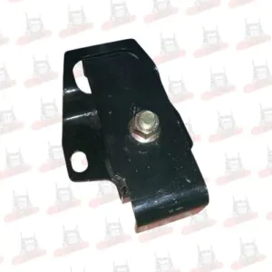 CHEVROLET LUV-2300 SOPORTE MOTOR DERECHO [1988-1997] 2.3L