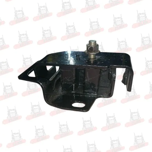 CHEVROLET LUV-2300 SOPORTE MOTOR DERECHO [1988-1997] 2.3L - Image 2