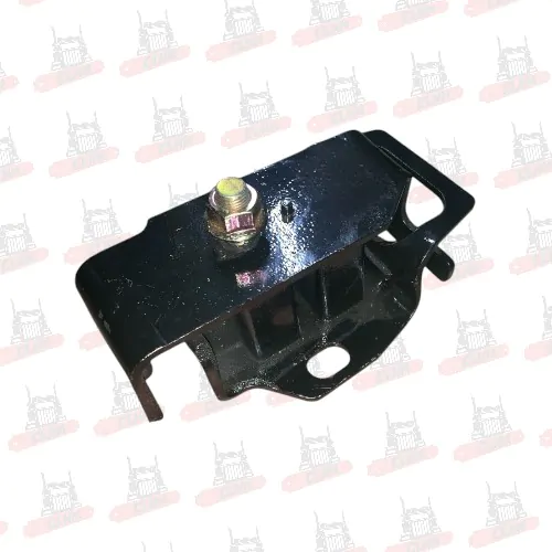 CHEVROLET LUV-2300 SOPORTE MOTOR DERECHO [1988-1997] 2.3L - Image 3