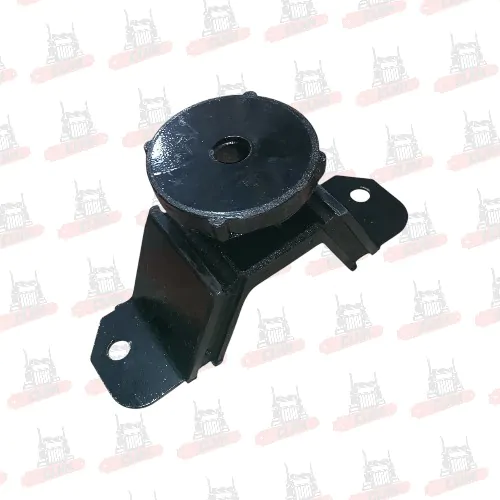 MERCEDES-BENZ FREIGHTLINER SOPORTE MOTOR TRASERA [COMPLETO] - Image 2