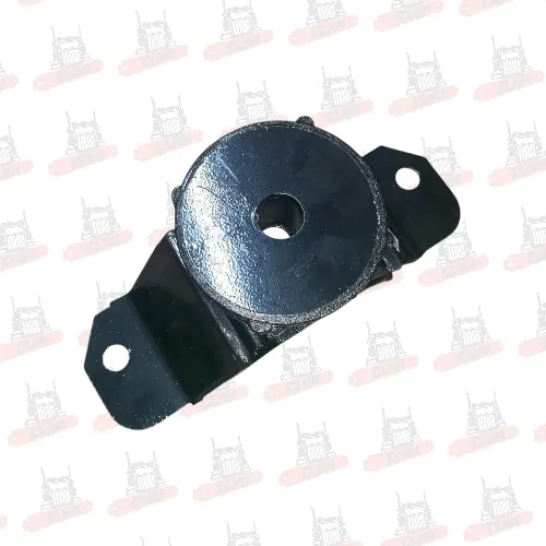 MERCEDES-BENZ FREIGHTLINER SOPORTE MOTOR TRASERA [COMPLETO] - Image 3