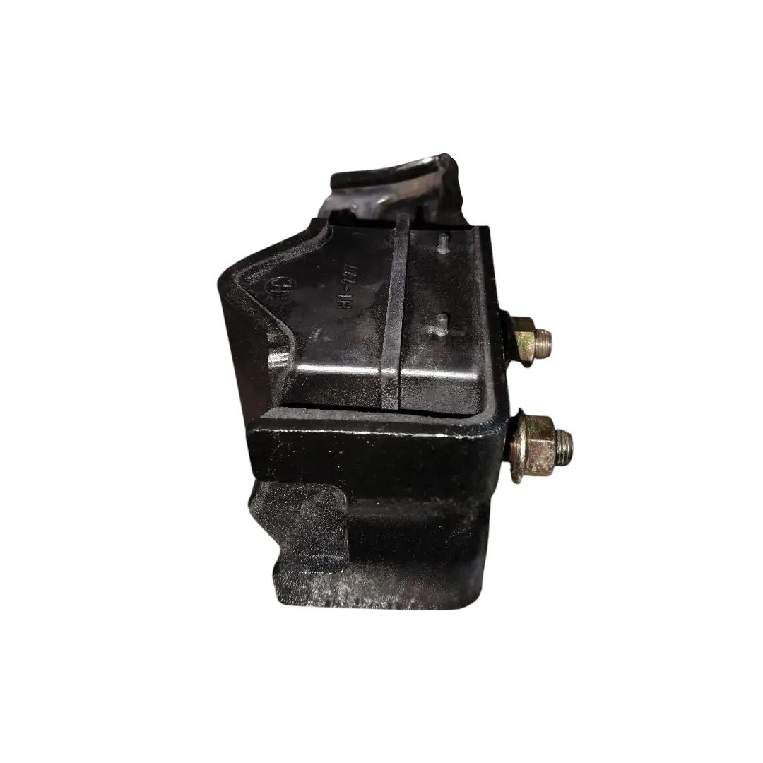 VOLKSWAGEN WORKER SOPORTE MOTOR DELANTERO - Image 2