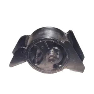 CHEVROLET SWIFT SOPORTE MOTOR TRASERO [1992-2001] 1.3L