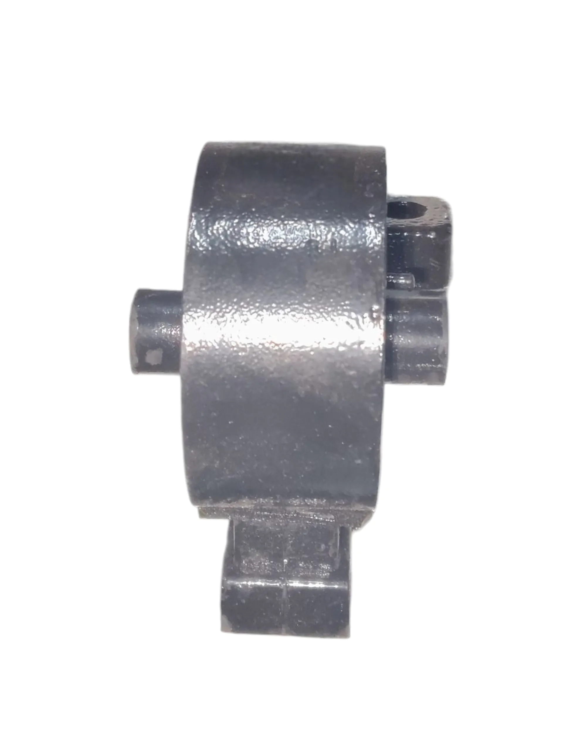 CHEVROLET SWIFT SOPORTE MOTOR FRONTAL DERECHO [1992-2001] 1.3L - Image 2