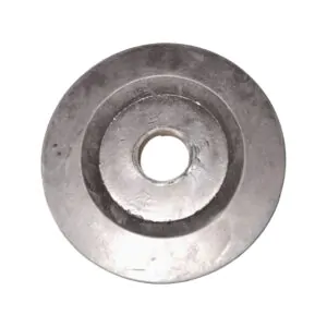 CHEVROLET BRIGADIER SOPORTE MOTOR [MODELO NUEVO]