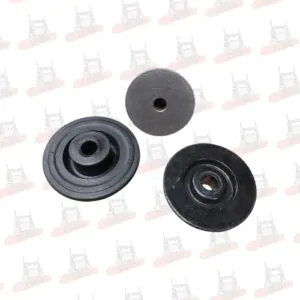 CATERPILLAR 3116 SOPORTE MOTOR [2000 EN ADELANTE]