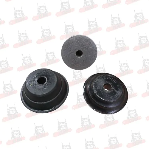 CATERPILLAR 3116 SOPORTE MOTOR [2000 EN ADELANTE] - Image 2