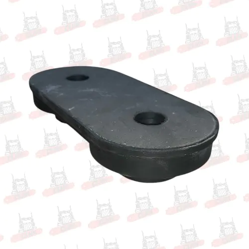 MERCEDES-BENZ FREIGHTLINER SOPORTE MOTOR DELANTERO [BASE SUPERIOR] - Image 3