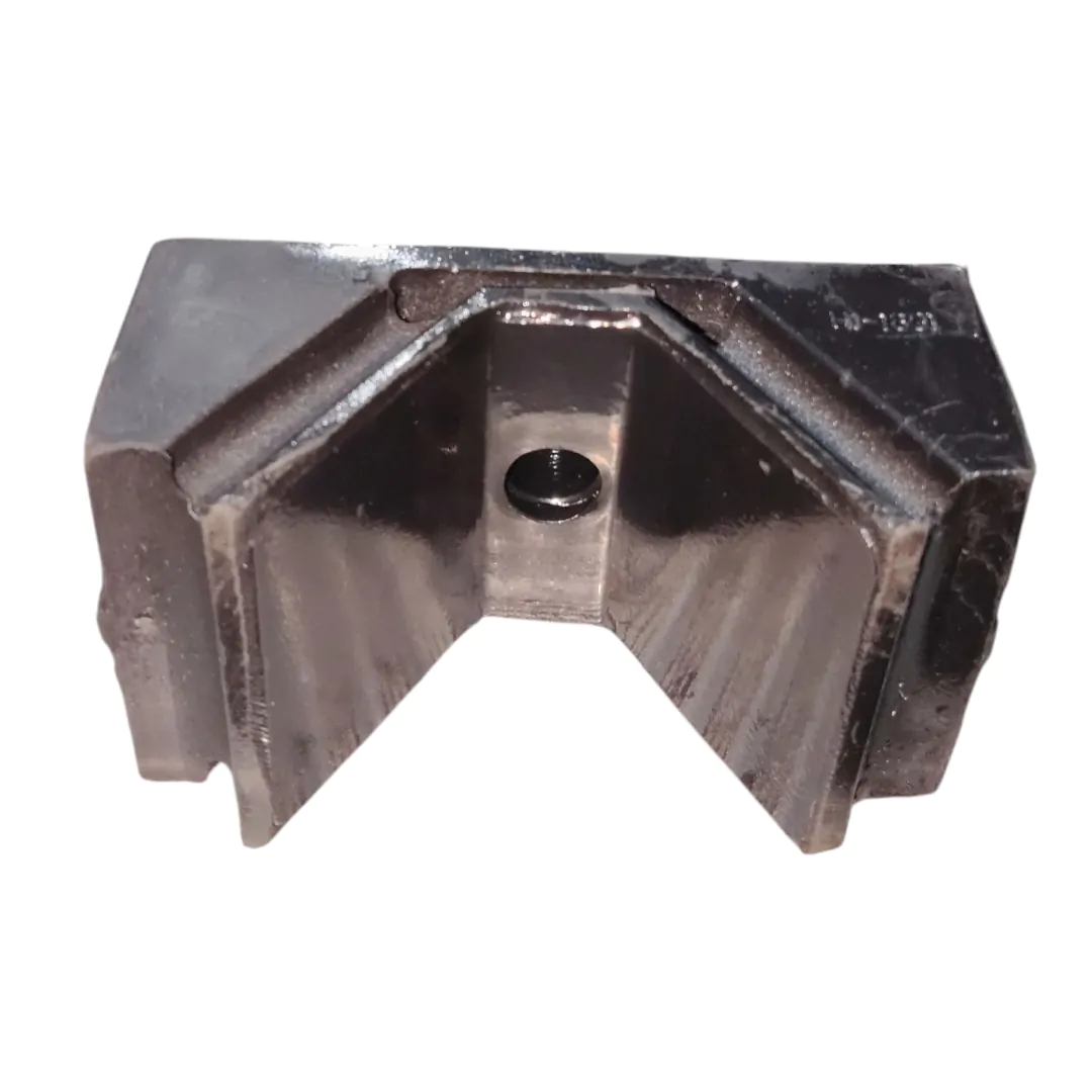 INTERNATIONAL 4700 SOPORTE MOTOR TRASERO PARTE ANTERIOR - Image 3