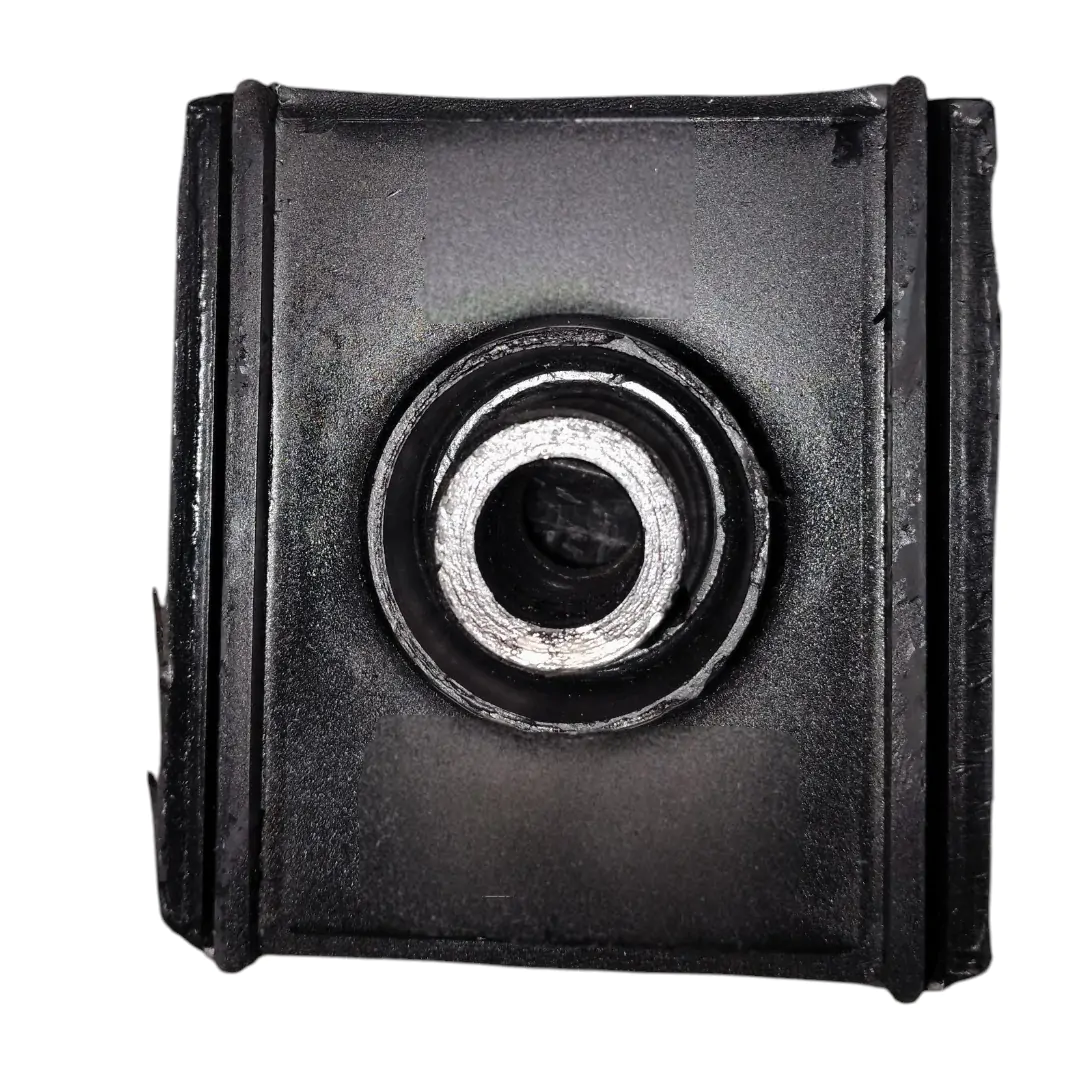 INTERNATIONAL 7600 SOPORTE MOTOR DELANTERO