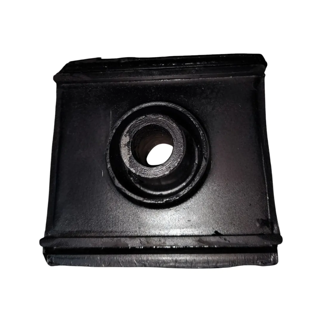 INTERNATIONAL 7600 SOPORTE MOTOR DELANTERO - Image 2