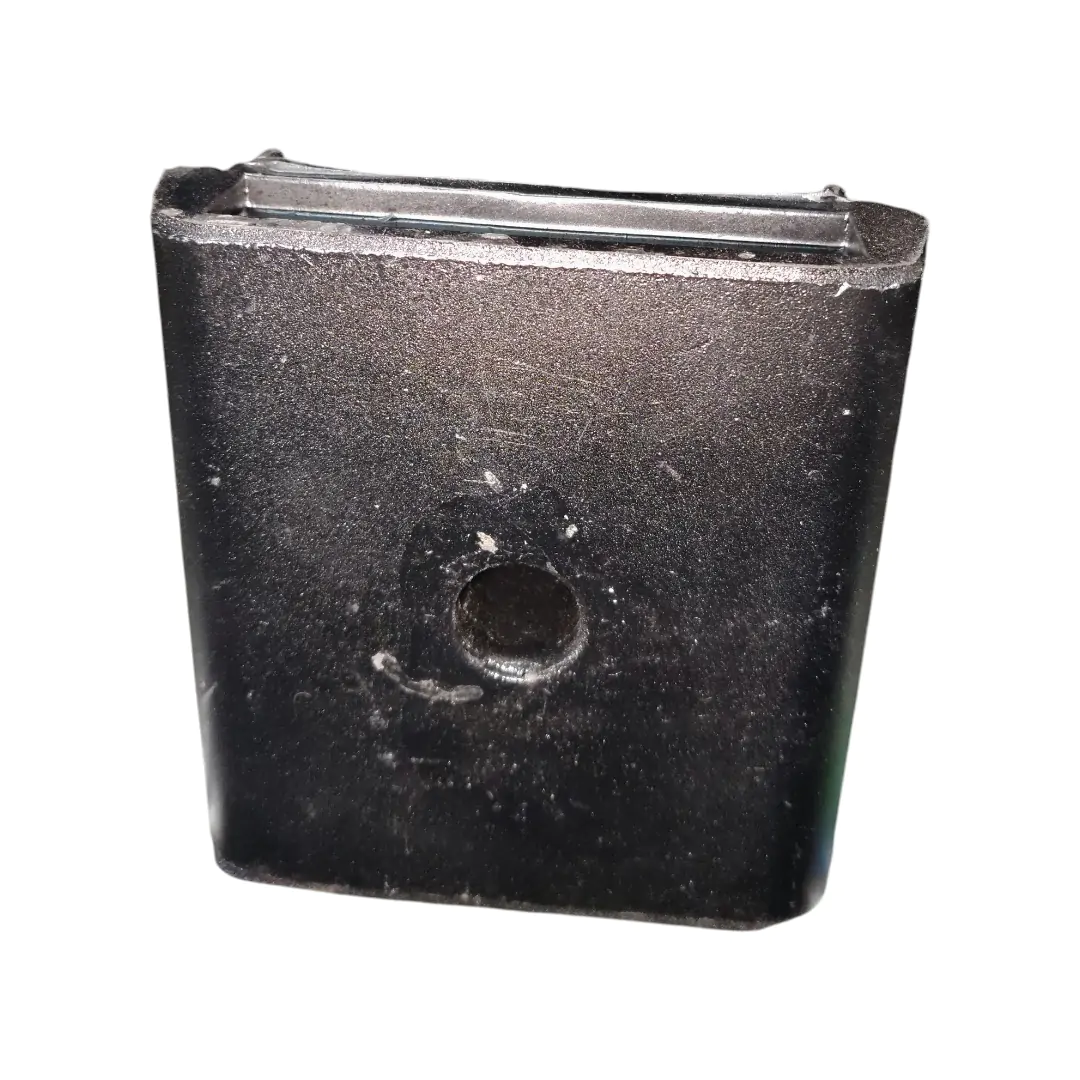 INTERNATIONAL 7600 SOPORTE MOTOR DELANTERO - Image 3