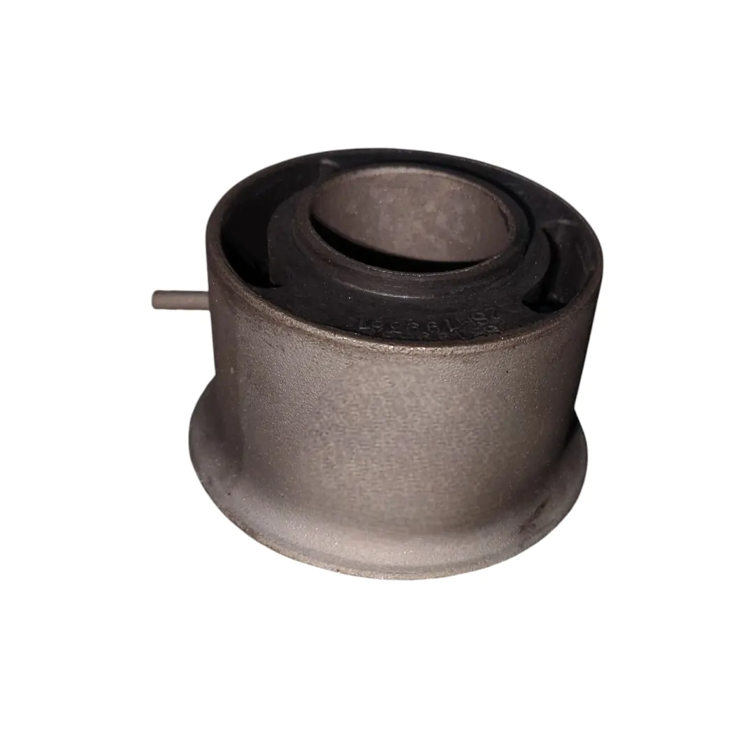 VOLKSWAGEN BUSETON SOPORTE CAJA [2003 EN ADELANTE]