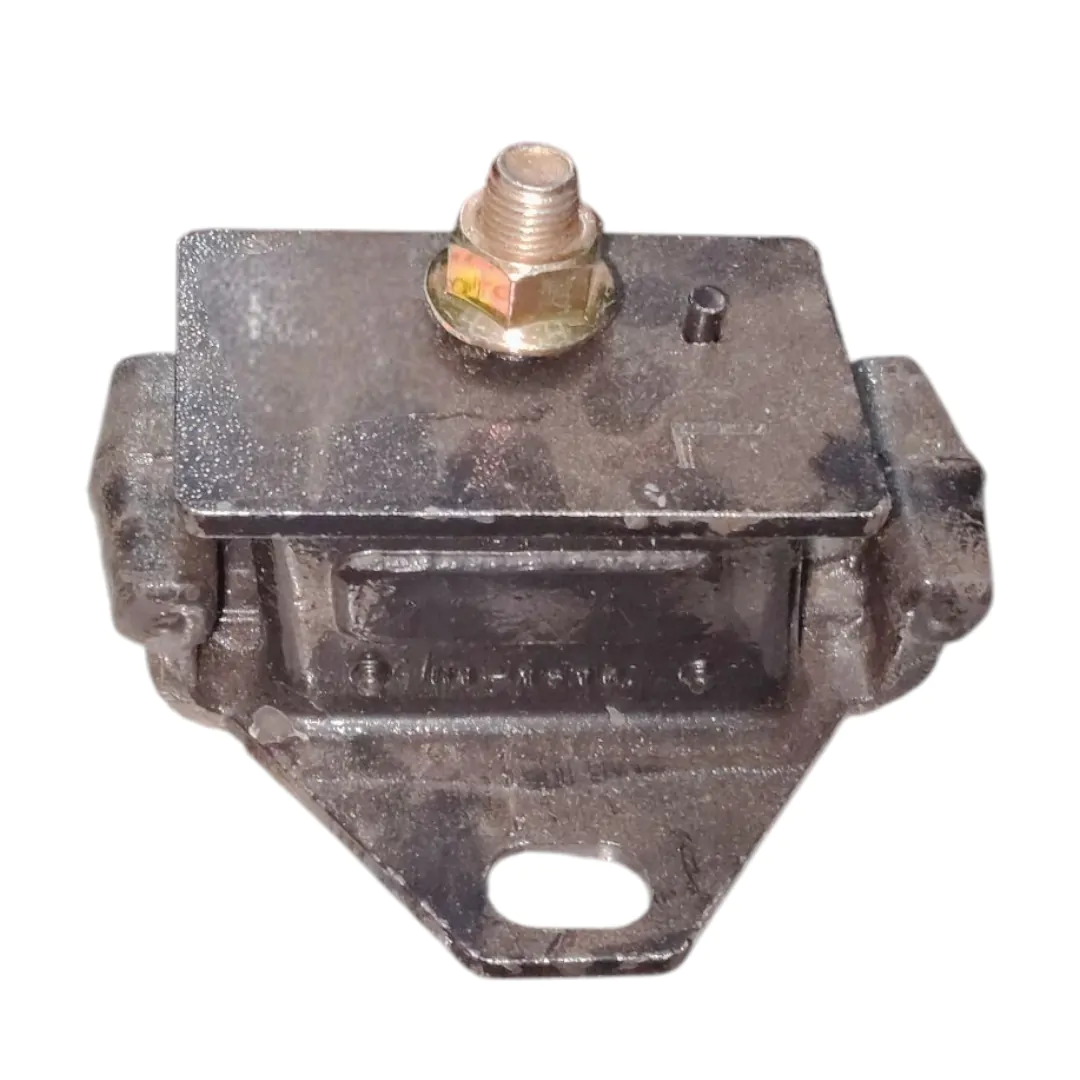 FOTON 4.5 SOPORTE MOTOR IZQUIERDO [1990-1993] 4.5L