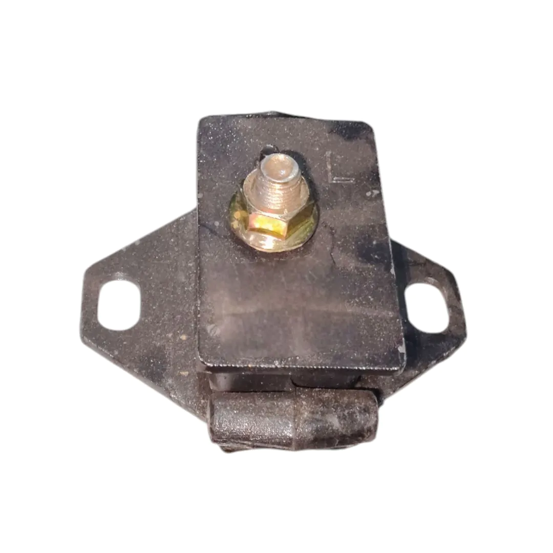 FOTON 4.5 SOPORTE MOTOR IZQUIERDO [1990-1993] 4.5L - Image 2