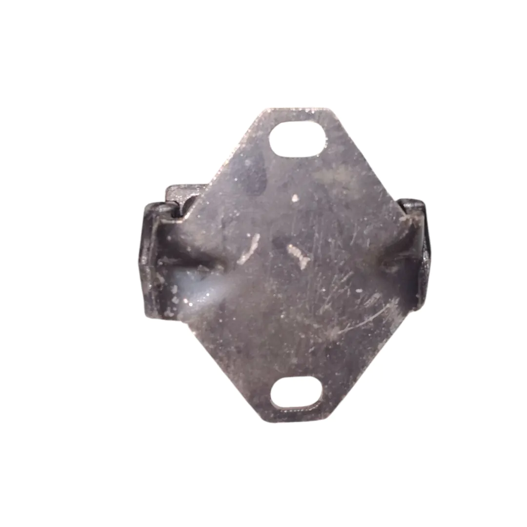 FOTON 4.5 SOPORTE MOTOR IZQUIERDO [1990-1993] 4.5L - Image 3