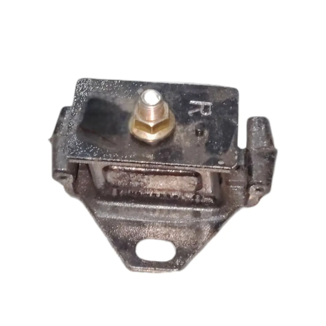 FOTON 4.5 SOPORTE MOTOR DERECHO [1990-1993] 4.5L