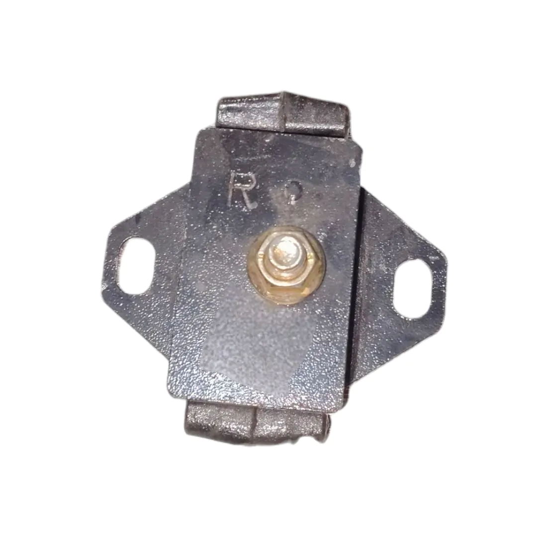 FOTON 4.5 SOPORTE MOTOR DERECHO [1990-1993] 4.5L - Image 2