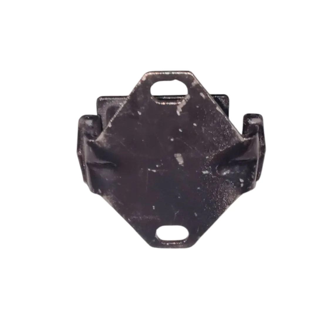 FOTON 4.5 SOPORTE MOTOR DERECHO [1990-1993] 4.5L - Image 3