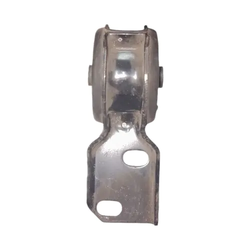 CHEVROLET SPRINT SOPORTE MOTOR IZQUIERDO CARACOL [COMPLETO] [1985-1986] 1.0L - Image 3