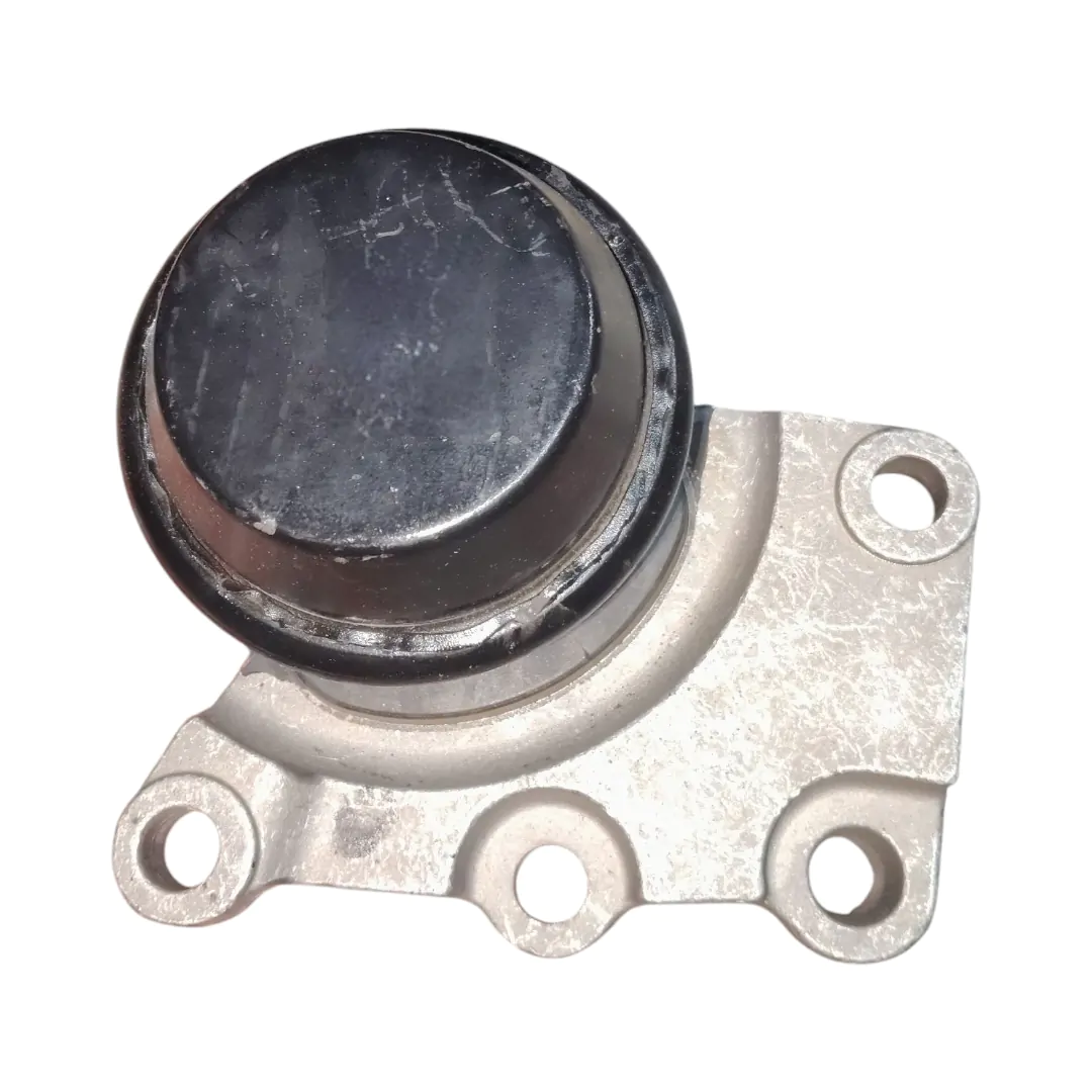 NISSAN X-TRAIL SOPORTE CAJA [2008-2013] 2.5L