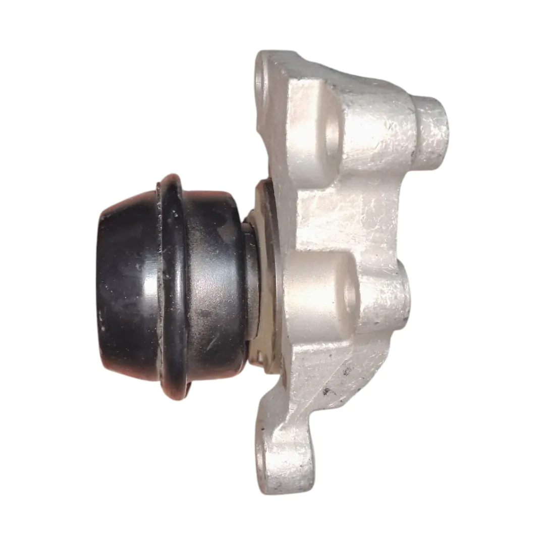 NISSAN X-TRAIL SOPORTE CAJA [2008-2013] 2.5L - Image 2