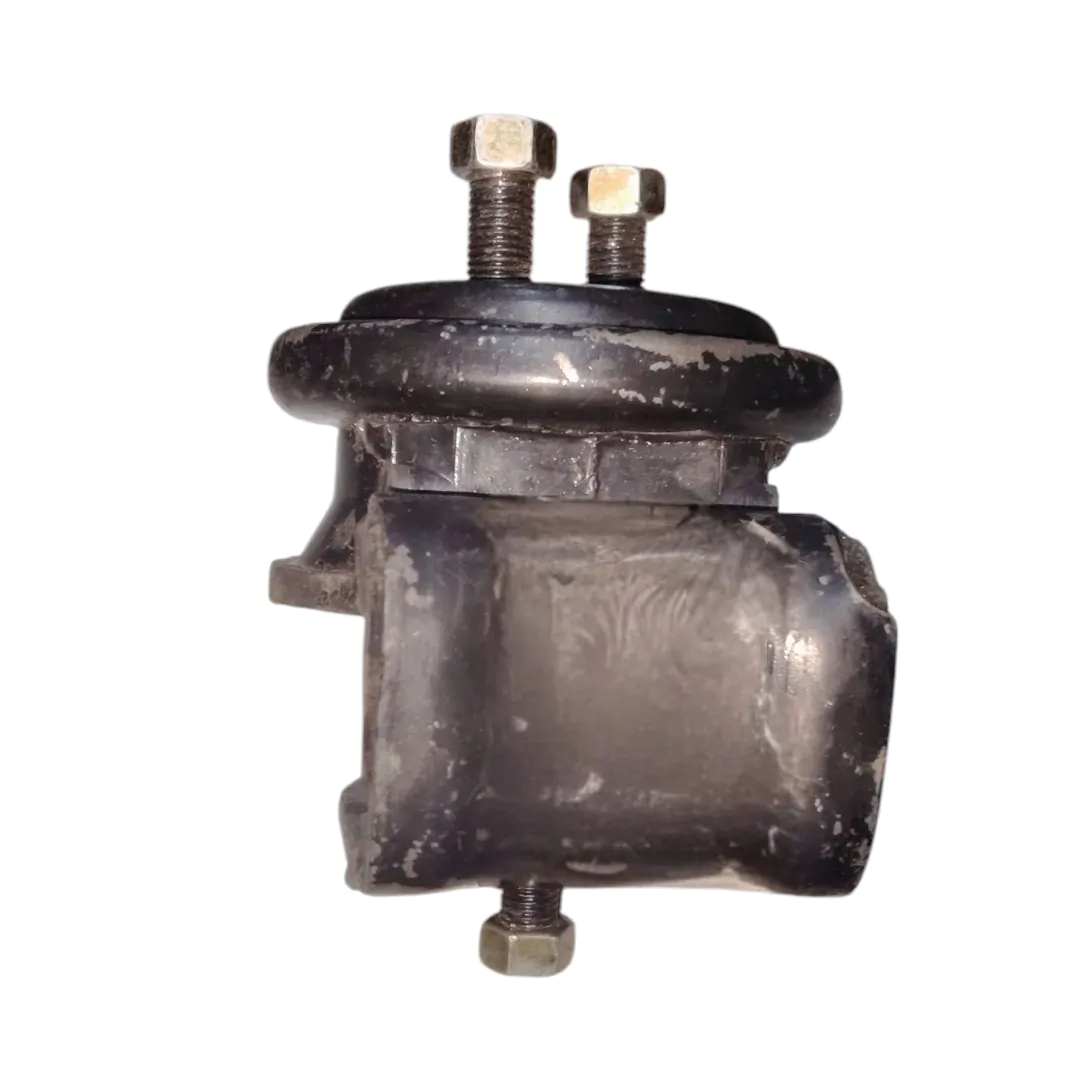 CHEVROLET GRAND-VITARA SOPORTE MOTOR [2006-2008] 2.7L V6 - Image 2