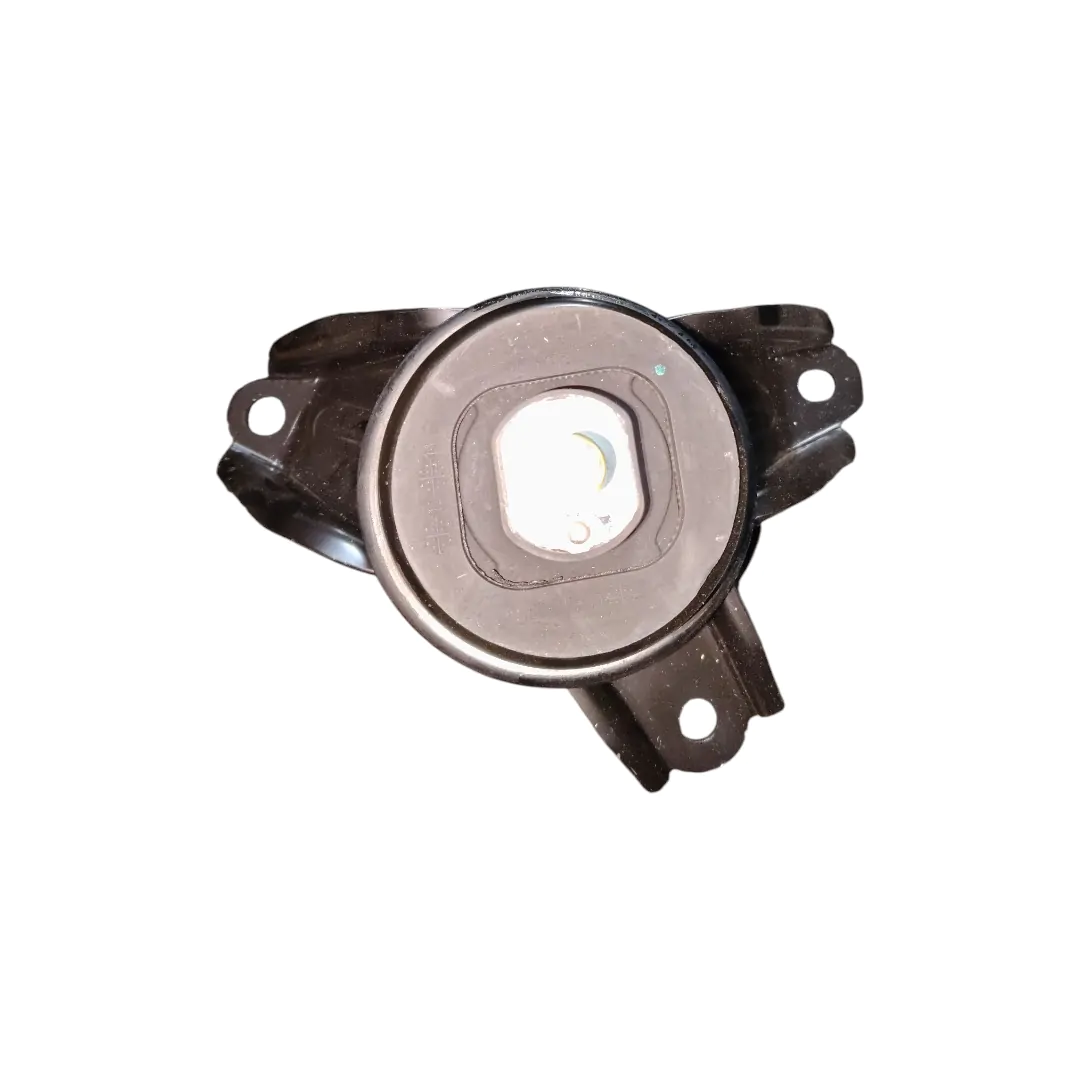 KIA SPORTAGE REVOLUTION SOPORTE MOTOR DERECHO [2011-2013] 2.0L - Image 2