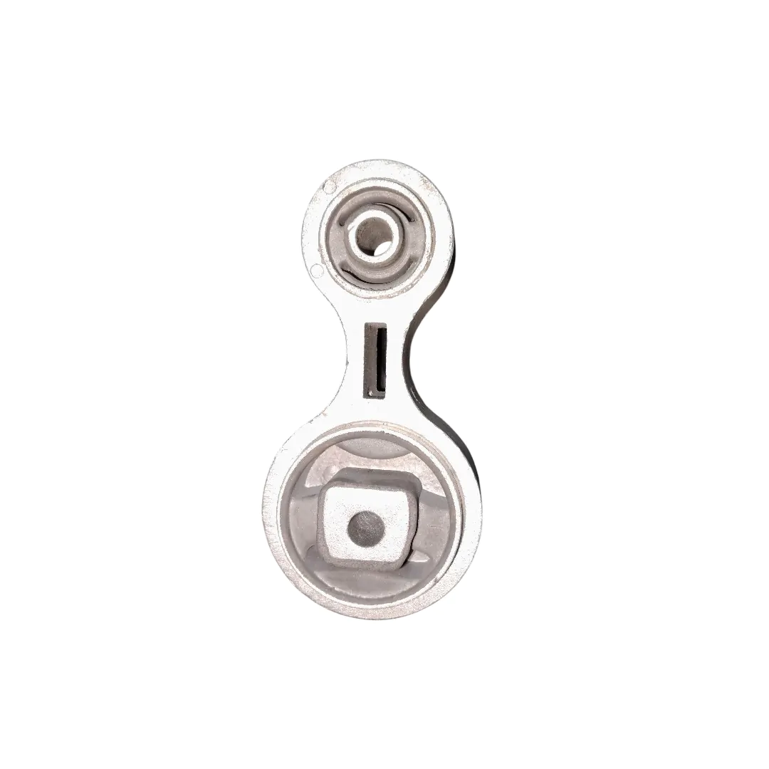 FORD FUSION SOPORTE MOTOR TORSION INFERIOR [2006-2008] 2.3L , 2.5L , 3.0L - Image 3