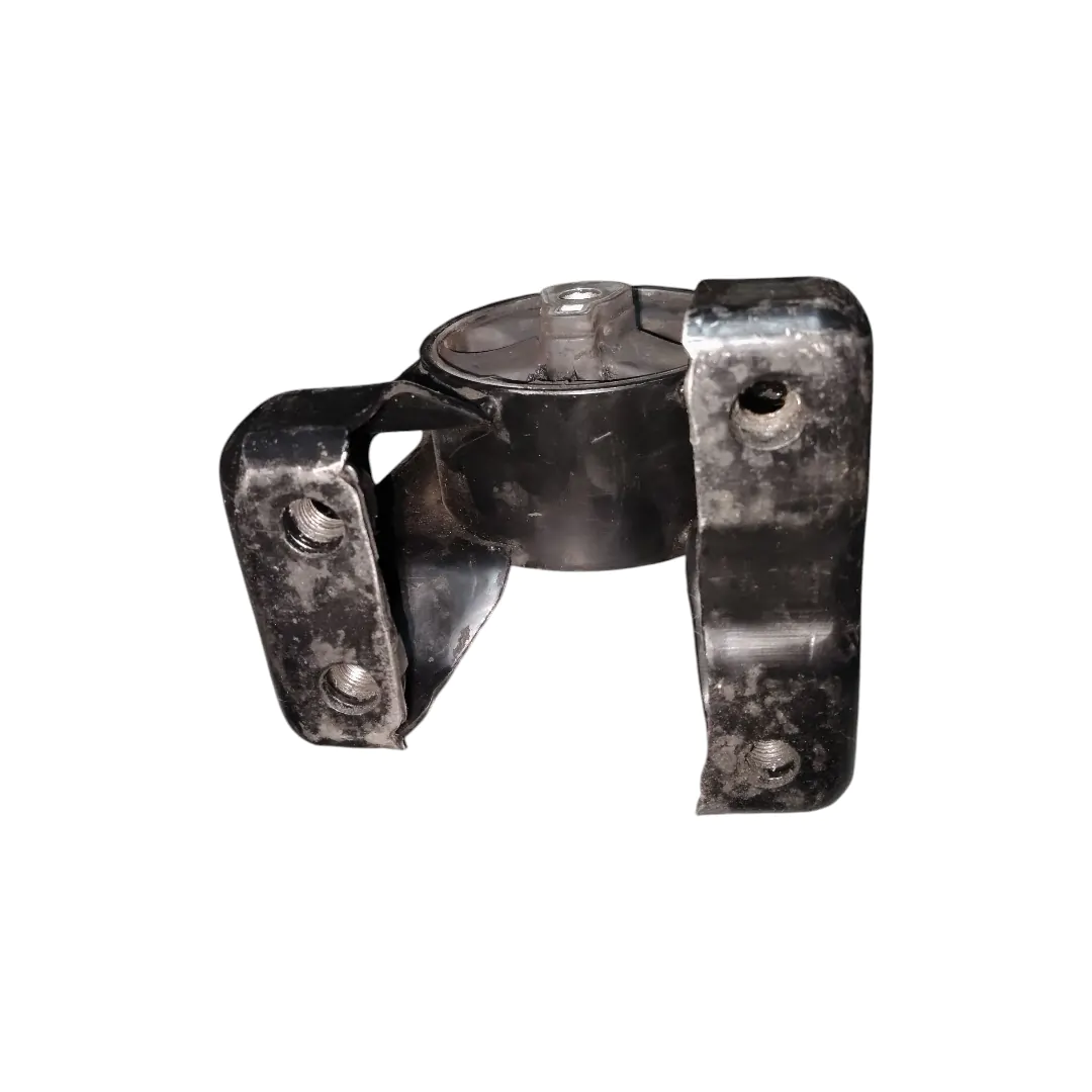 KIA CARNIVAL SPORTE MOTOR TRASERO TRASERA [2013-2016] 3.0L DIESEL - Image 3