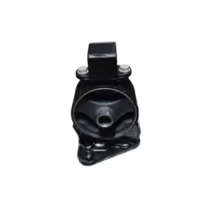 KIA SORENTO SOPORTE MOTOR TRASERO DELANTERO [2011-2013] 3.5L