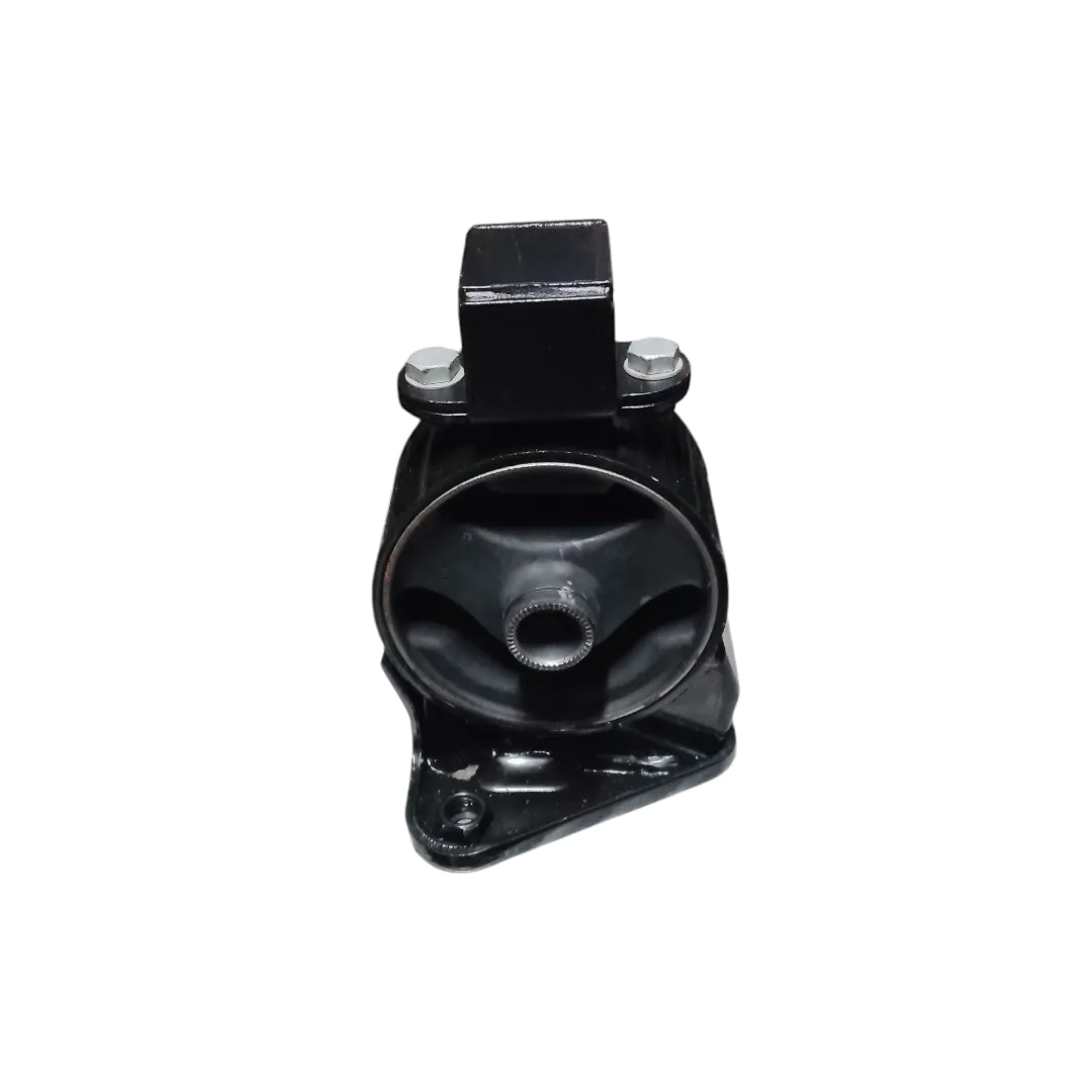 KIA SORENTO SOPORTE MOTOR TRASERO DELANTERO [2011-2013] 3.5L