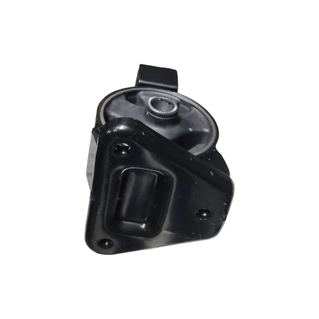 KIA SORENTO SOPORTE MOTOR TRASERO DELANTERO [2011-2013] 3.5L - Image 3