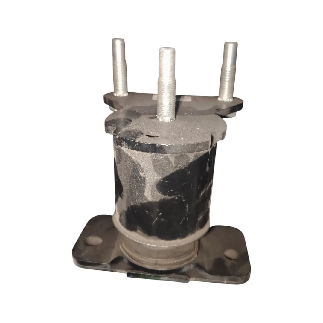 NISSAN XTERRA SOPORTE CAJA TRASERO [2005-2015] 4.0L - Image 2