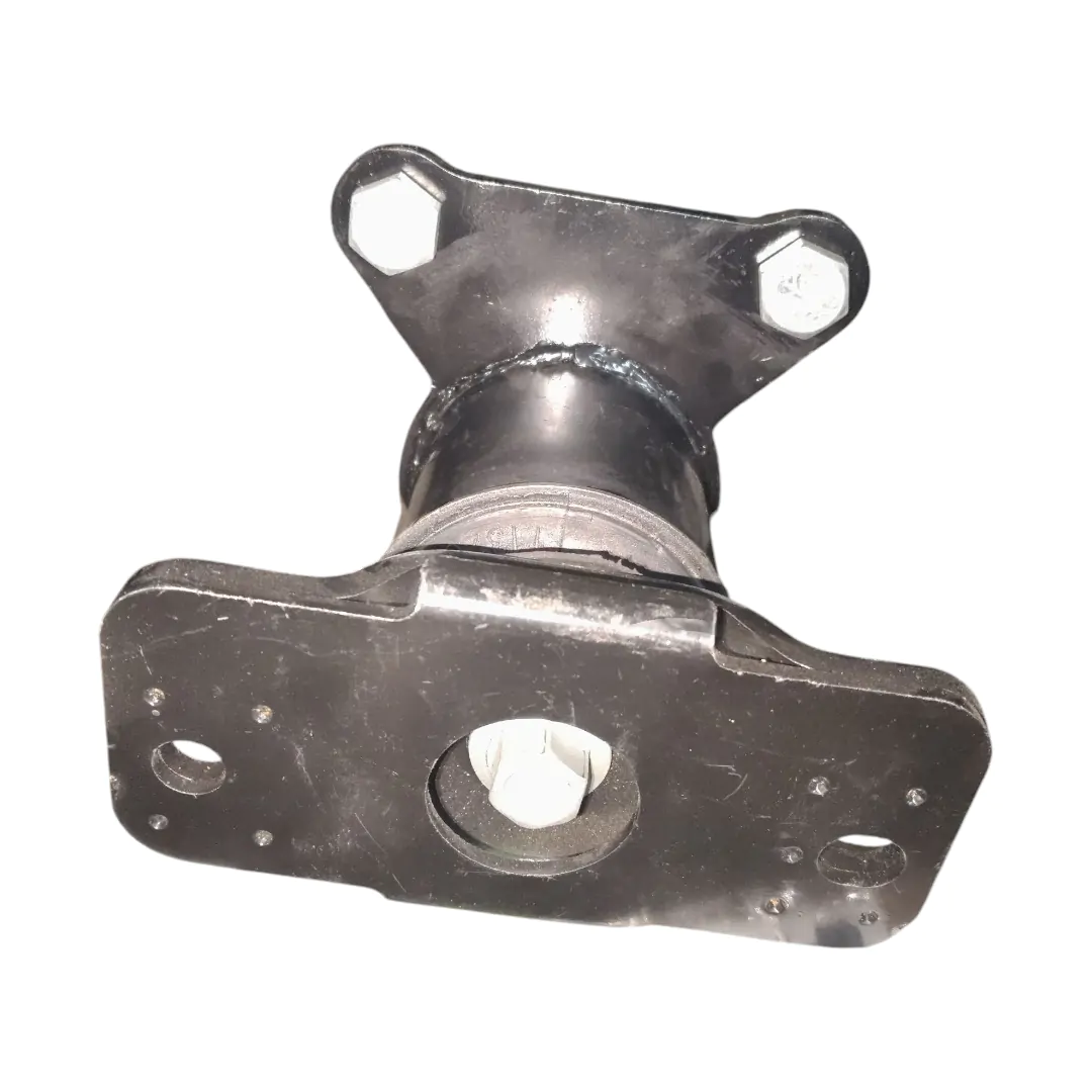 NISSAN XTERRA SOPORTE CAJA TRASERO [2005-2015] 4.0L - Image 3