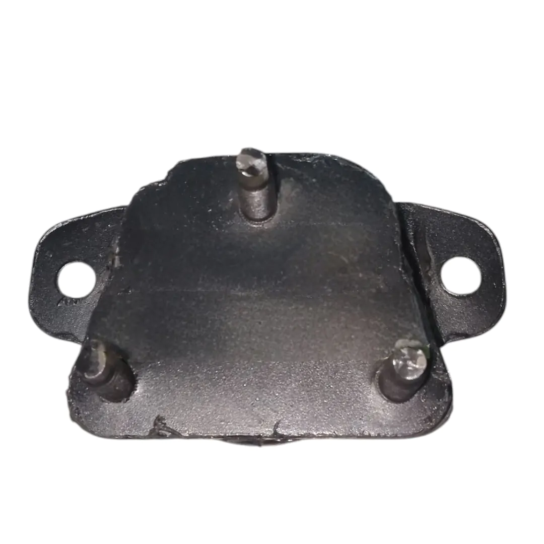 NISSAN TITAN SOPORTE CAJA [2004-2010] 5.6L 4X4